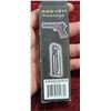 Image 2 : ONE GSG 1911 .22LR 10 ROUND MAGAZINE
