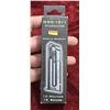 Image 3 : ONE GSG 1911 .22LR 10 ROUND MAGAZINE