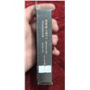 Image 4 : ONE GSG 1911 .22LR 10 ROUND MAGAZINE