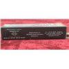 Image 5 : ONE GSG 1911 .22LR 10 ROUND MAGAZINE