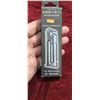 Image 6 : ONE GSG 1911 .22LR 10 ROUND MAGAZINE