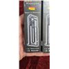 Image 4 : TWO GSG 1911 .22LR 10 ROUND MAGAZINE
