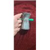 Image 10 : POWDER MEASURE AND RCBS POWDER TRICKLER