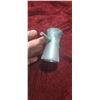 Image 11 : POWDER MEASURE AND RCBS POWDER TRICKLER
