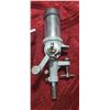 Image 2 : POWDER MEASURE AND RCBS POWDER TRICKLER