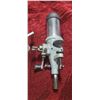 Image 3 : POWDER MEASURE AND RCBS POWDER TRICKLER