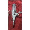 Image 4 : POWDER MEASURE AND RCBS POWDER TRICKLER