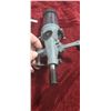 Image 5 : POWDER MEASURE AND RCBS POWDER TRICKLER