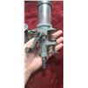 Image 6 : POWDER MEASURE AND RCBS POWDER TRICKLER