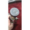 Image 7 : POWDER MEASURE AND RCBS POWDER TRICKLER