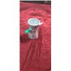 Image 8 : POWDER MEASURE AND RCBS POWDER TRICKLER