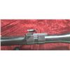 Image 11 : KUHARSKY BROS ADJUSTABLE SCOPE MOUNT BASE AND RINGS COMES WITH BAUSCH AND LOMB  BALFOR  ASCOPE