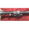 Image 12 : KUHARSKY BROS ADJUSTABLE SCOPE MOUNT BASE AND RINGS COMES WITH BAUSCH AND LOMB  BALFOR  ASCOPE