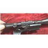 Image 13 : KUHARSKY BROS ADJUSTABLE SCOPE MOUNT BASE AND RINGS COMES WITH BAUSCH AND LOMB  BALFOR  ASCOPE