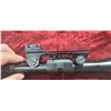 Image 14 : KUHARSKY BROS ADJUSTABLE SCOPE MOUNT BASE AND RINGS COMES WITH BAUSCH AND LOMB  BALFOR  ASCOPE