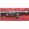 Image 15 : KUHARSKY BROS ADJUSTABLE SCOPE MOUNT BASE AND RINGS COMES WITH BAUSCH AND LOMB  BALFOR  ASCOPE