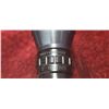 Image 16 : KUHARSKY BROS ADJUSTABLE SCOPE MOUNT BASE AND RINGS COMES WITH BAUSCH AND LOMB  BALFOR  ASCOPE