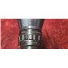 Image 17 : KUHARSKY BROS ADJUSTABLE SCOPE MOUNT BASE AND RINGS COMES WITH BAUSCH AND LOMB  BALFOR  ASCOPE