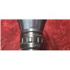 Image 18 : KUHARSKY BROS ADJUSTABLE SCOPE MOUNT BASE AND RINGS COMES WITH BAUSCH AND LOMB  BALFOR  ASCOPE