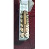 Image 3 : 13 ROUNDS OF PMC 6.5 X 55 SWEDE 139 GR PSP