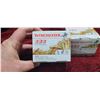 Image 2 : TWO BOXES OF WINCHESTER 22 LONG RIFLE 36 GR HOLLOW POINT EACH BOX 333 ROUNDS