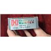 Image 3 : 29 ROUNDS OF HORNADY 308 WIN 178 GR ELD X PRECISION HUNTER