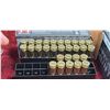 Image 6 : 29 ROUNDS OF HORNADY 308 WIN 178 GR ELD X PRECISION HUNTER
