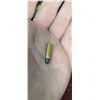 Image 2 : 30 ROUNDS OF 22 AUTO RIMFIRE LIMITED EDITION CARTRIDGES ELEY PRIMED