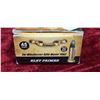 Image 3 : 30 ROUNDS OF 22 AUTO RIMFIRE LIMITED EDITION CARTRIDGES ELEY PRIMED