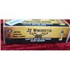 Image 4 : 30 ROUNDS OF 22 AUTO RIMFIRE LIMITED EDITION CARTRIDGES ELEY PRIMED