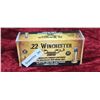 Image 5 : 30 ROUNDS OF 22 AUTO RIMFIRE LIMITED EDITION CARTRIDGES ELEY PRIMED