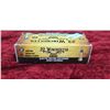Image 3 : 50 ROUNDS OF 22 AUTO RIMFIRE LIMITED EDITION CARTRIDGES ELEY PRIMED
