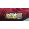 Image 4 : 50 ROUNDS OF 22 AUTO RIMFIRE LIMITED EDITION CARTRIDGES ELEY PRIMED