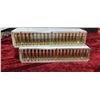 Image 4 : 200 CCI MINI MAG 22 LONG RIFLE CP RN 40 GR 1235 FPS