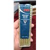 Image 1 : 100 CCI MINI MAG 22 LONG RIFLE CP RN 40 GR 1235 FPS