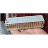 Image 4 : 100 CCI MINI MAG 22 LONG RIFLE CP RN 40 GR 1235 FPS