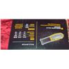 Image 4 : 400 BROWNING 22 LONG RIFLE ROUND NOSE 40GR