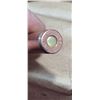 Image 4 : SIX POUCHES OF 25 (150 ROUNDS) OF 7.62 X 39 CHINESE ROUNDS