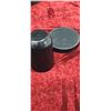 Image 10 : 25 POWER SIMMONS SPOTTING SCOPE