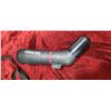 Image 2 : 25 POWER SIMMONS SPOTTING SCOPE