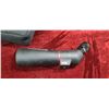 Image 3 : 25 POWER SIMMONS SPOTTING SCOPE
