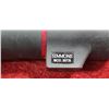 Image 4 : 25 POWER SIMMONS SPOTTING SCOPE