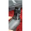 Image 6 : 25 POWER SIMMONS SPOTTING SCOPE