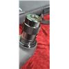 Image 7 : 25 POWER SIMMONS SPOTTING SCOPE