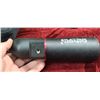 Image 8 : 25 POWER SIMMONS SPOTTING SCOPE