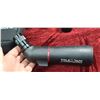Image 9 : 25 POWER SIMMONS SPOTTING SCOPE