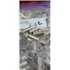 Image 2 : 515 38 SPECIAL NICKEL CASINGS