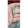 Image 3 : 515 38 SPECIAL NICKEL CASINGS