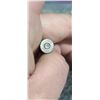 Image 4 : 515 38 SPECIAL NICKEL CASINGS