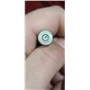 Image 3 : 515 38 SPECIAL NICKEL CASINGS